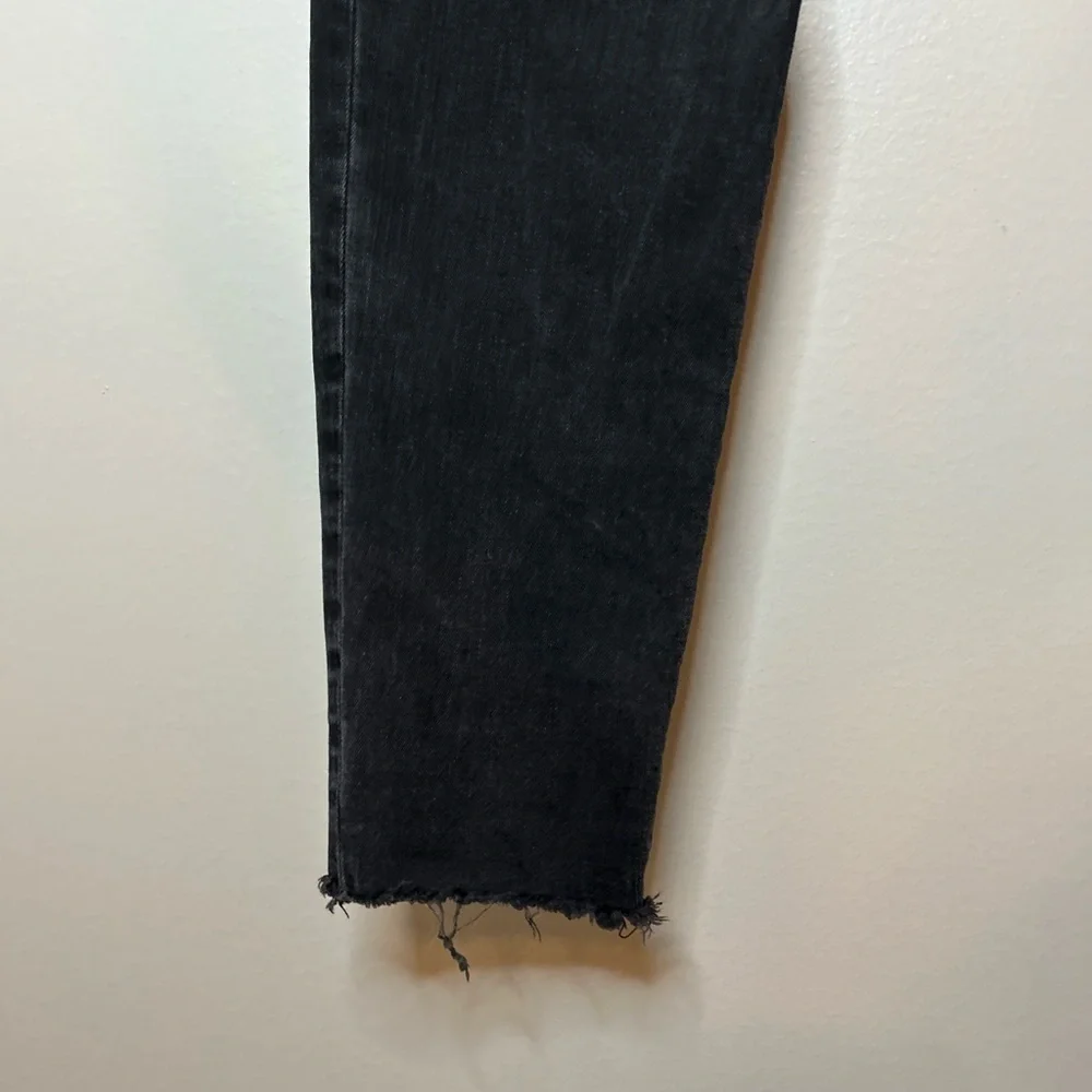 Madewell 9